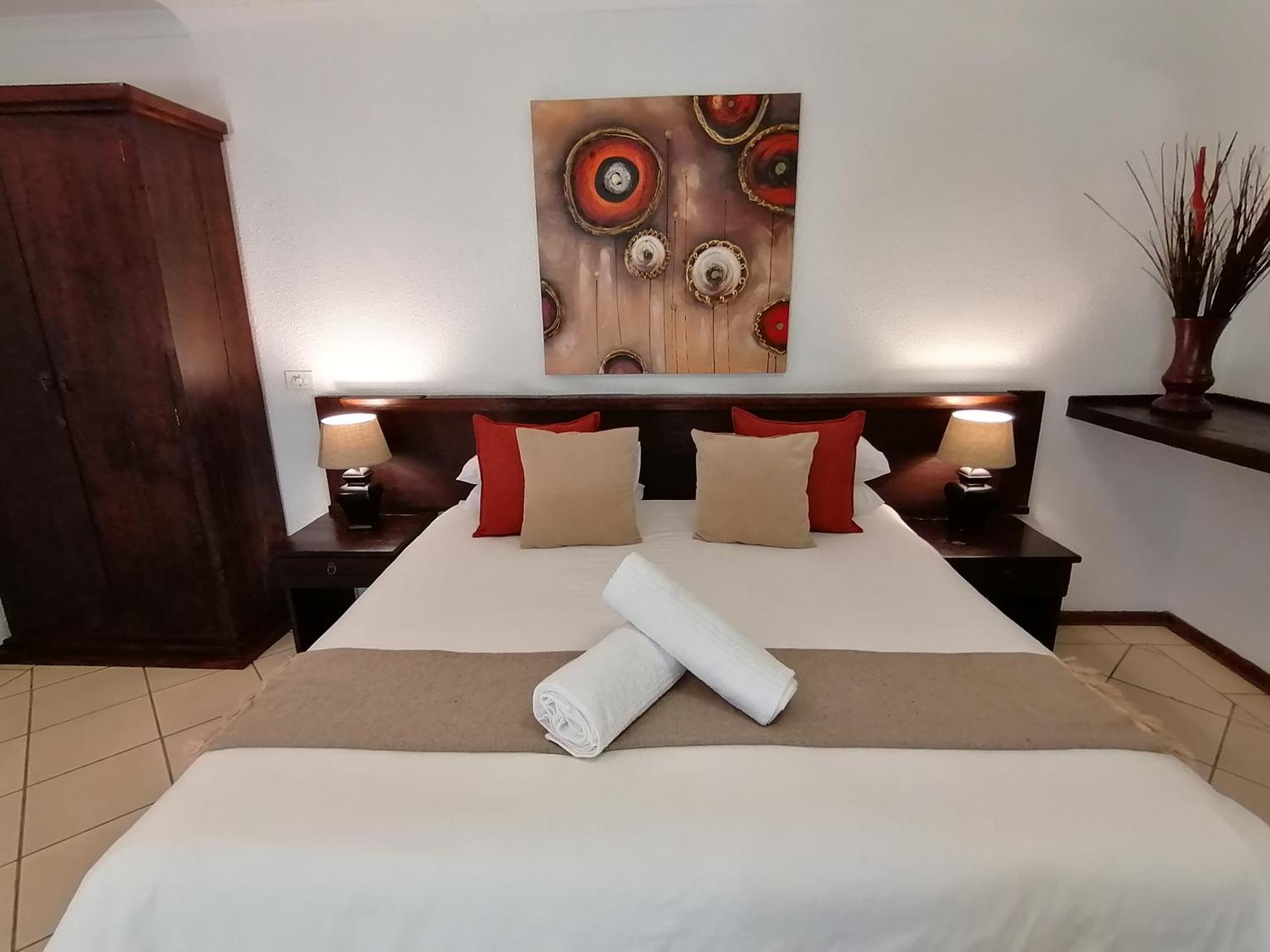 Fourways Bnb Johannesburg Phòng bức ảnh