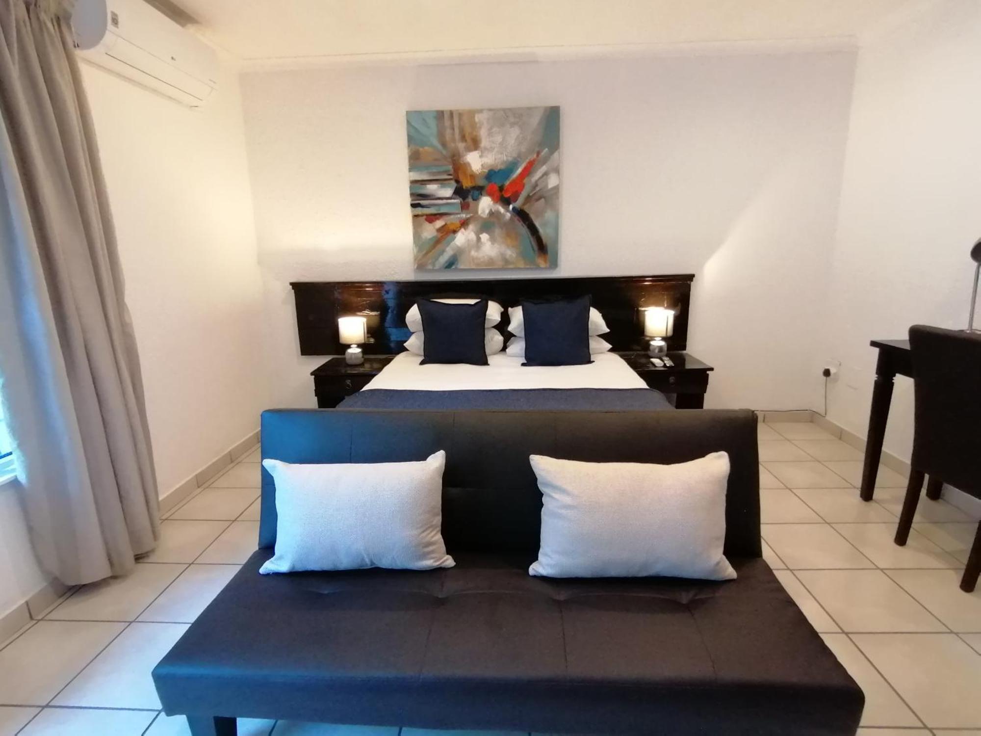 Fourways Bnb Johannesburg Phòng bức ảnh