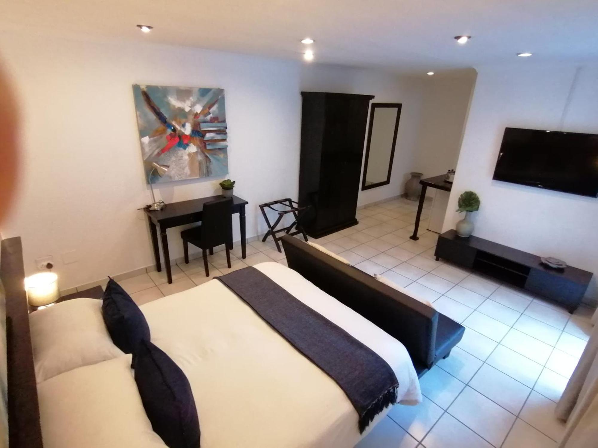 Fourways Bnb Johannesburg Phòng bức ảnh